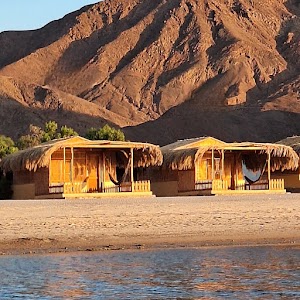 Sawa Camp place picture