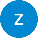 zeeshan Q. profile picture