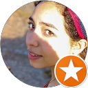 Nora profile picture
