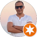 mostafa M. profile picture
