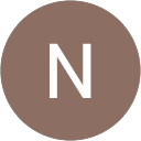 Nour T. profile picture