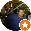 Ahmed A. profile picture