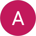 Ahmed H. profile picture