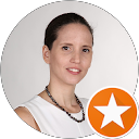 Sharon H. profile picture