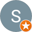 Saisha P. profile picture